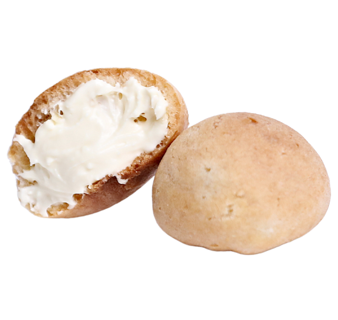 Su Kem Vỏ Dai